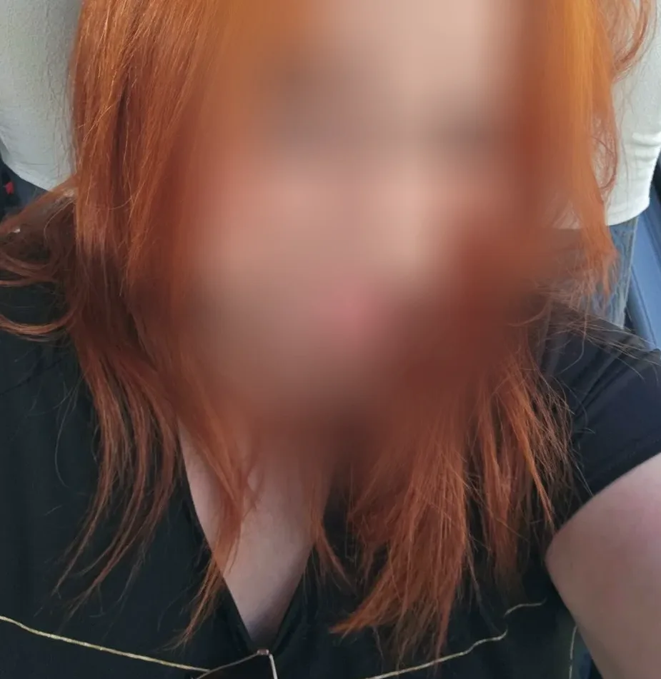 Alba, 25 anni
