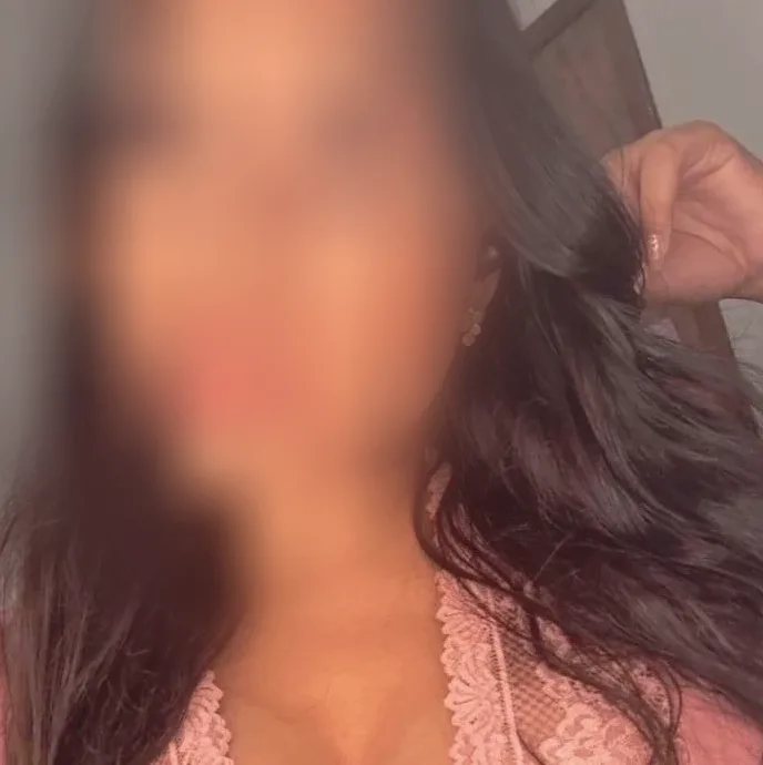 Asia, 29 anni