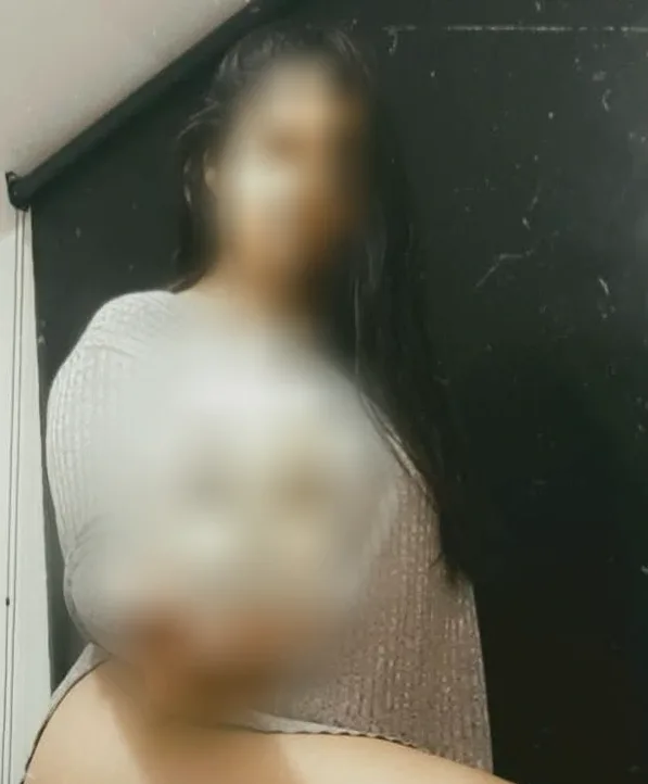 Debora, 37 anni