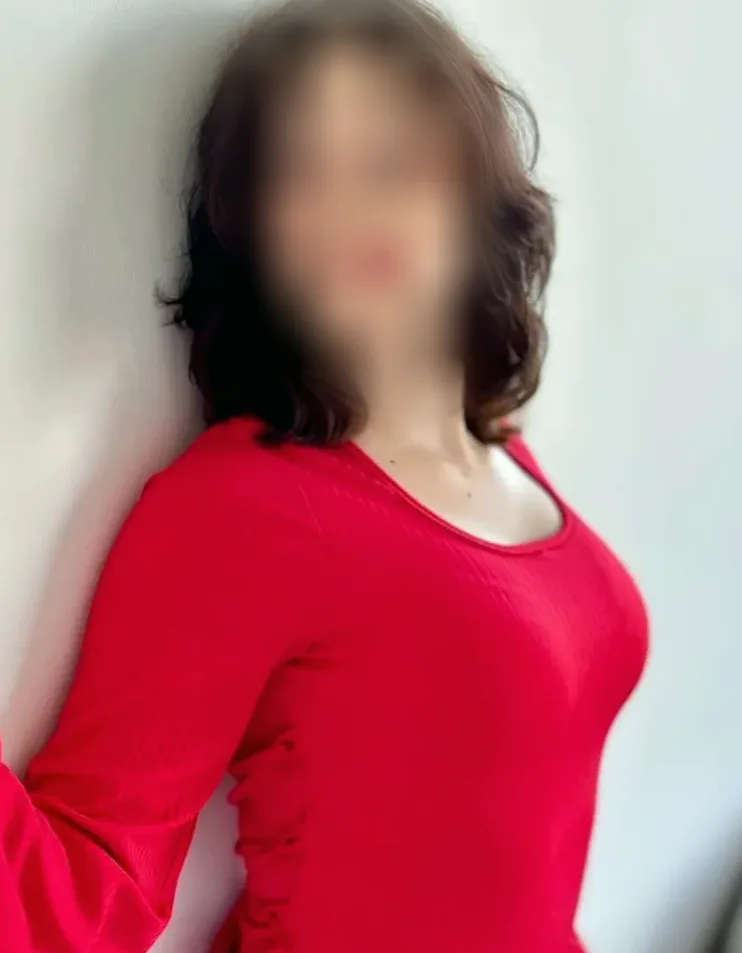 Elena, 21 anni