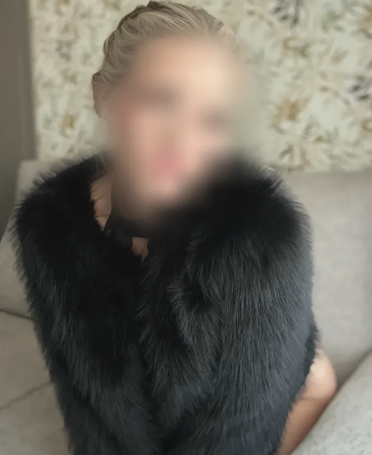 Elisa, 32 anni