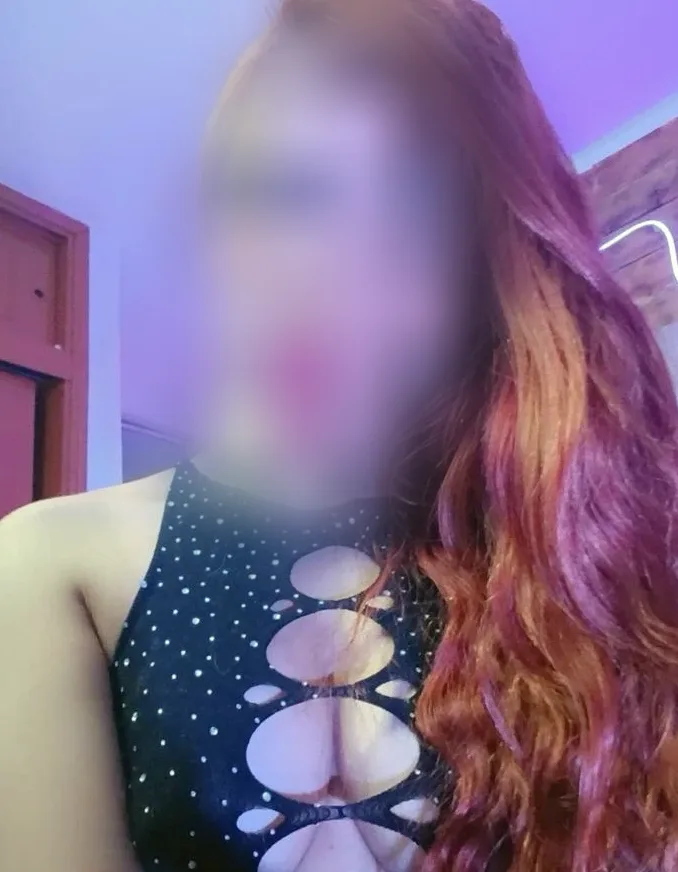 Enrica, 23 anni