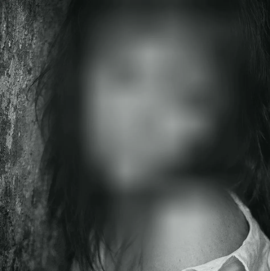 Isabella, 38 anni