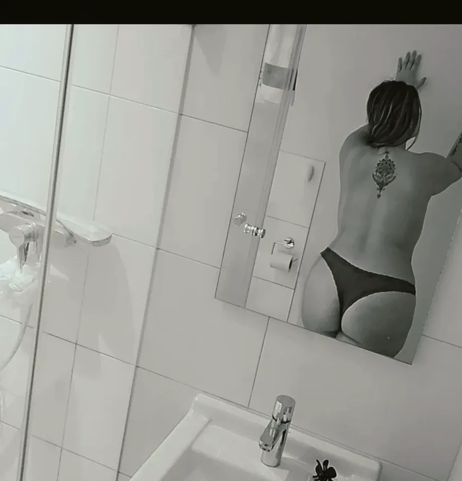 Maria, 28 anni