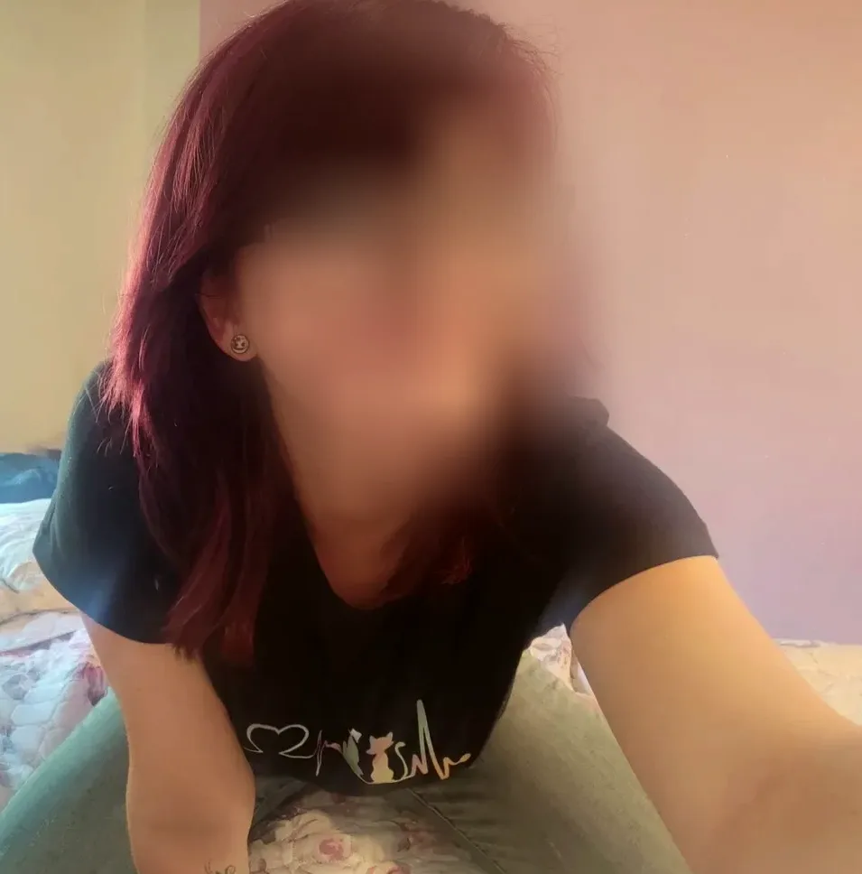 Matilde, 21 anni