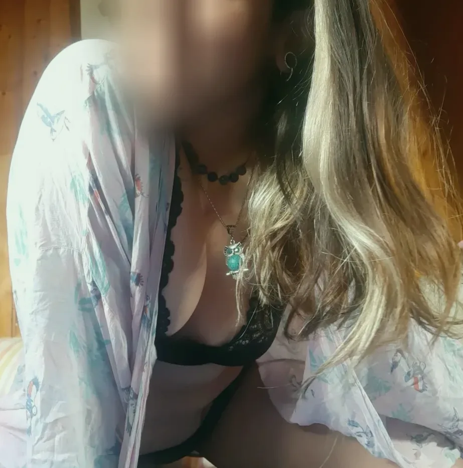 Noemi, 33 anni