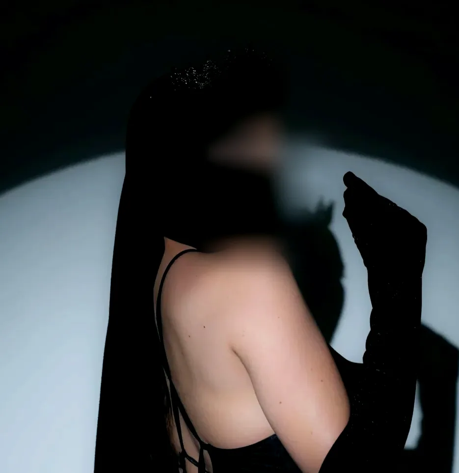 Ramona, 23 anni