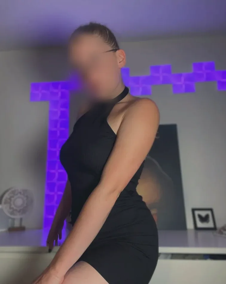 Rita, 26 anni