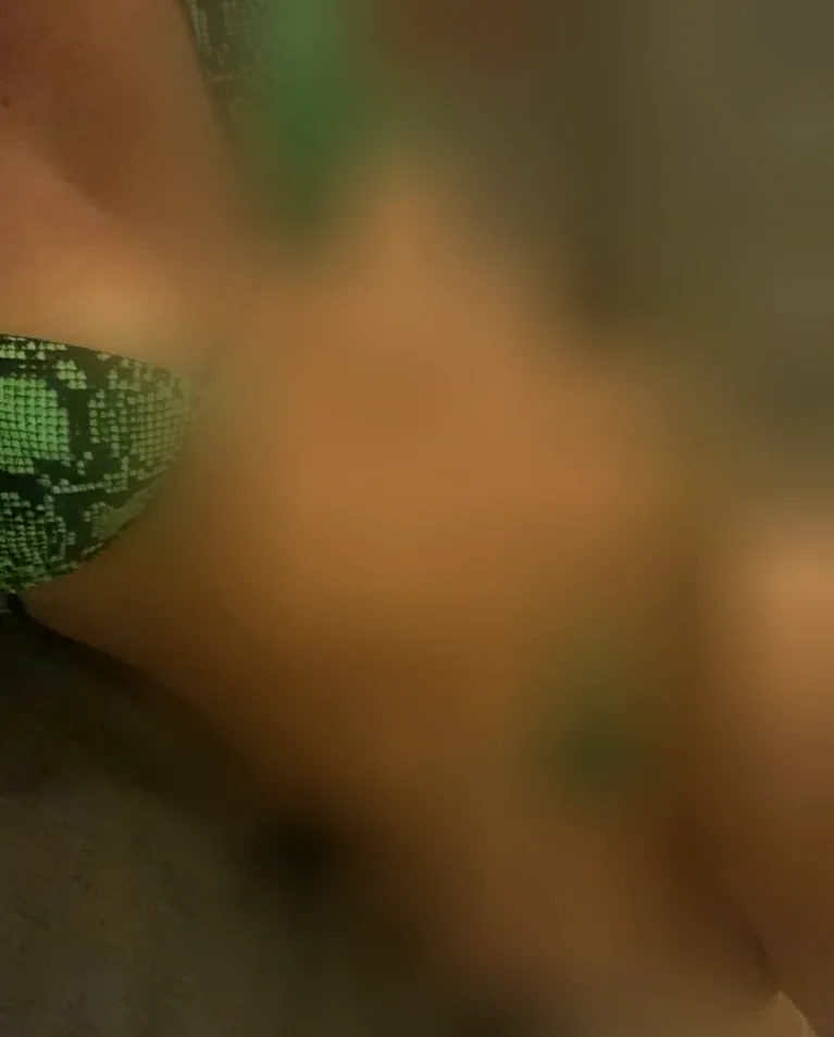 Vincenza, 31 anni